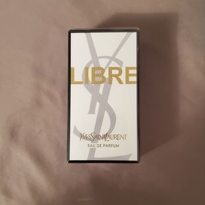Libre EDP 50 mL